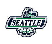 Seattle Thunderbirds