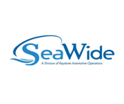 SeaWide