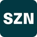 Seazon FR