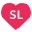 Secondlove