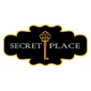 Secretplace PL