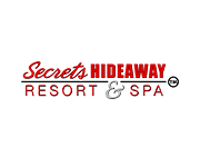 Secrets Hideaway