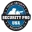 Security Pro USA