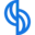 SeDomicilier