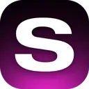 SeducedAI
