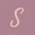 Sedure