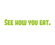 See How You Eat