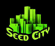Seed City
