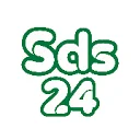 Seeds24