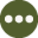 SeedsMan