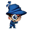 SeekaHost