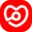 Seekheart FR