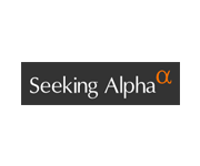 Seeking Alpha