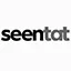 Seentat