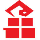 Seetha Holdings