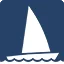 Segeln Lernen