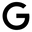 SEGLE