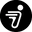 Segway Ninebot