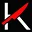 Seidoknives