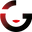 SEIGLAM