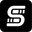 Seinxon