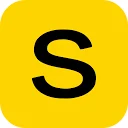 Sekonda