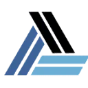 Selectum Store Corp