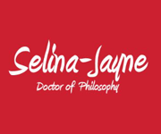 Selina Jayne