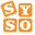 Sell Your Stuff Online