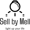 Sellbymellnl
