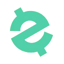 Sellerlocker