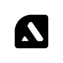 sellersupply