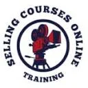 SellingCoursesOnline