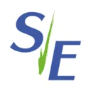SemEnhance