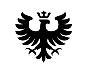 Semplice