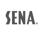 Sena