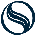 Senator Hotels And Resorts