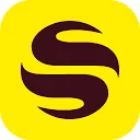 Sendwave