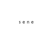 Sene Studio