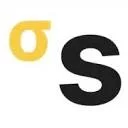 senercon DE