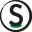 Senity PL