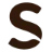 Senpo PL