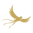 Sense Serenity