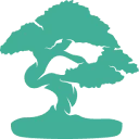 Sensei LMS