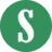 Sensi CBD