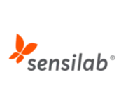 Sensilab