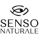 Senso Naturale