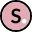 Sensu PL