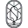 Sentier Fragrance