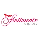 Sentimentsexpress